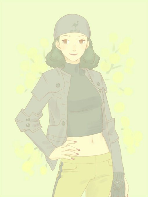 黛ゆきの生誕祭19のtwitterイラスト検索結果 黛ゆきの生誕祭19のtwitterイラスト検索結果