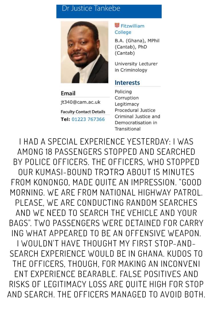 Effia Tenge tweet media