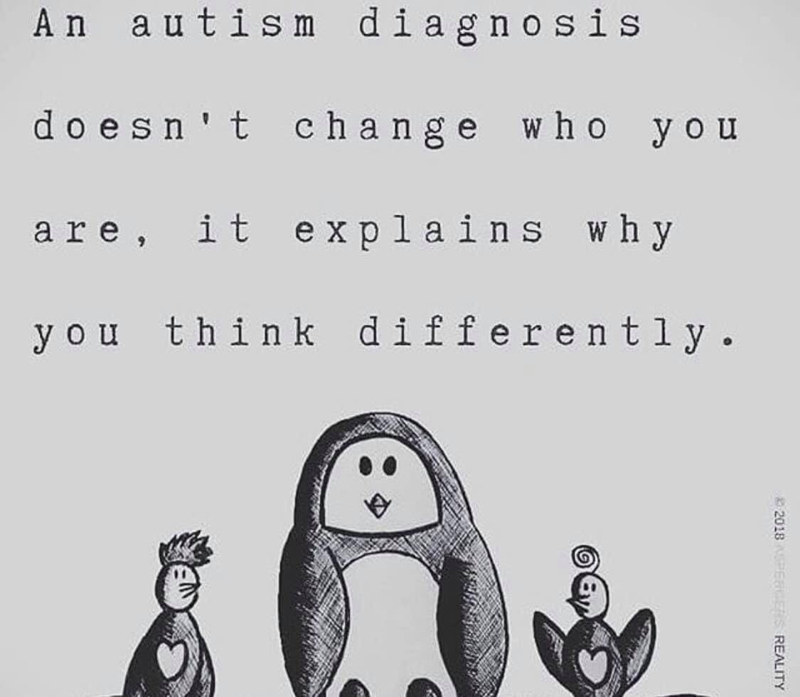 Harriet Davis Trust (@hdavistrust) on Twitter photo 
