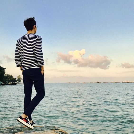 Rezolution11's tweet photo. *^Β°~~~~ the beautiful thing about the sea is that no matter where life may lead, it will always return home to the shore. ~~~~~ Β°^*
#UniverseSelcaDay #ννκ³€ #TogetherwithPTG #USD #SHA_LA_LA https://t.co/RtXOy6iTyb