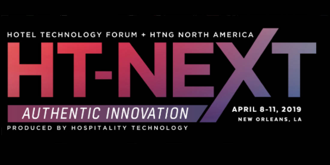 ReactMobile's tweet image. We'll be in New Orleans this week for Hospitality Technology and Hospitality Technology Next Generation's #HT-Next. Come visit us! #Hotels #panicbuttons #NOLA