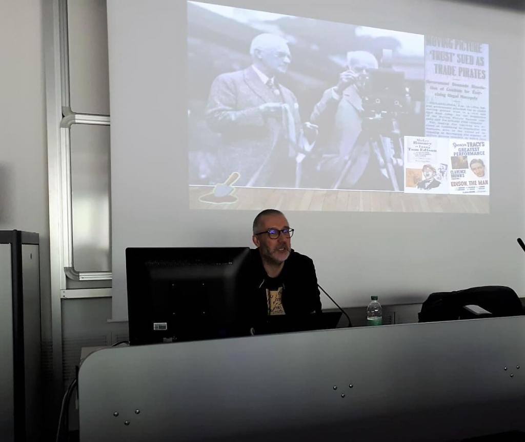 fmanclossi's tweet image. #OutOfLab ospite a UNI-CREMA 2019 #confronto #innovazione #storia fmanclossi.com/index.php/2019…