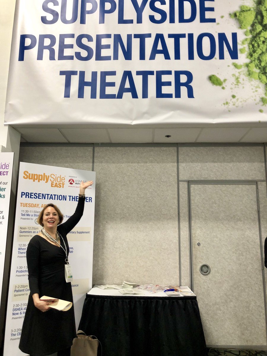 Amy Summers (@pitchamy) on Twitter photo Do you know how to make a request? <a href="/KarenIsHealthy/">Karen Howard</a> <a href="/OrgNatHealth/">Organic & Natural Health Association</a> is about to tell you how <a href="/SupplySide/">SupplySide</a> #SSEExpo Do you know how to make a request? <a href="/KarenIsHealthy/">Karen Howard</a> <a href="/OrgNatHealth/">Organic & Natural Health Association</a> is about to tell you how <a href="/SupplySide/">SupplySide</a> #SSEExpo
