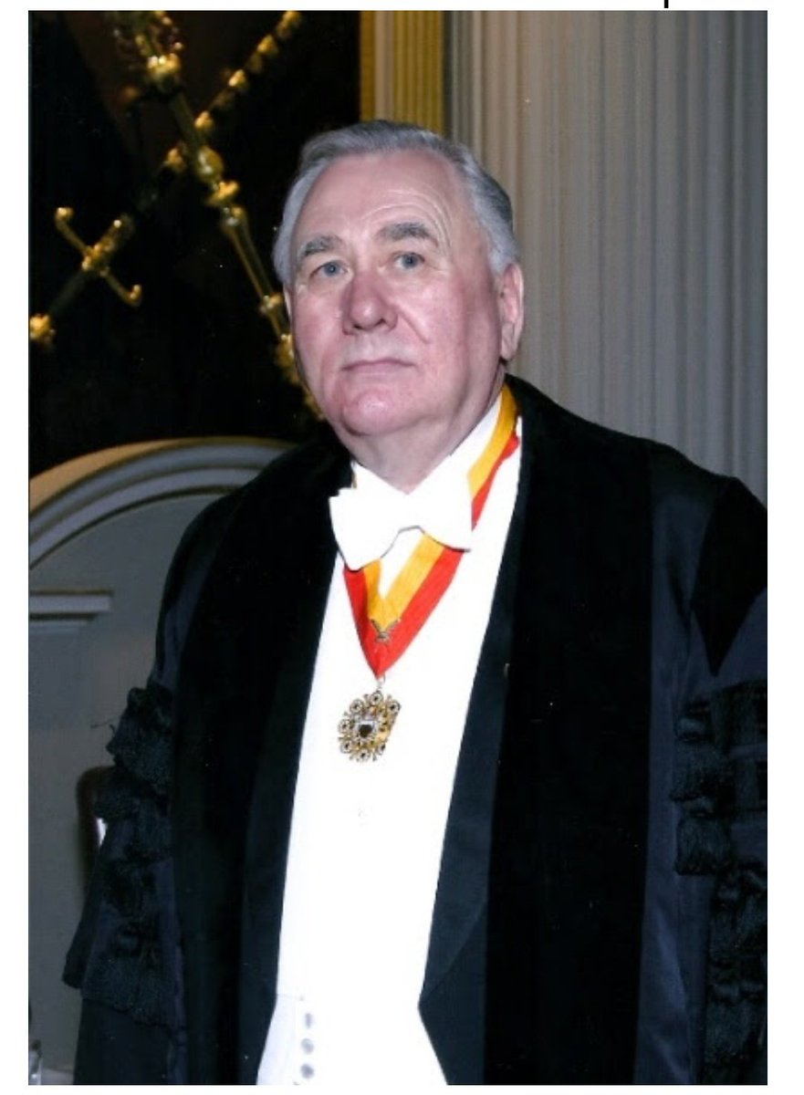 Brian the Beadle: https://www.markprovinceoflondon.com/Upcomingevents/the-provincial-grand-lodge-of-mark-master-masons-of-london-burns-weekend-18-20-january-2018/