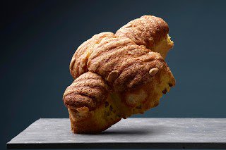 _onceuponablog_'s tweet photo. E' tempo di colombe. Ma come sceglierle? e quali sono le migliori? Ecco la nostra selezione #food
https://t.co/IB8Uga4Z59 https://t.co/ENz14JCMOg