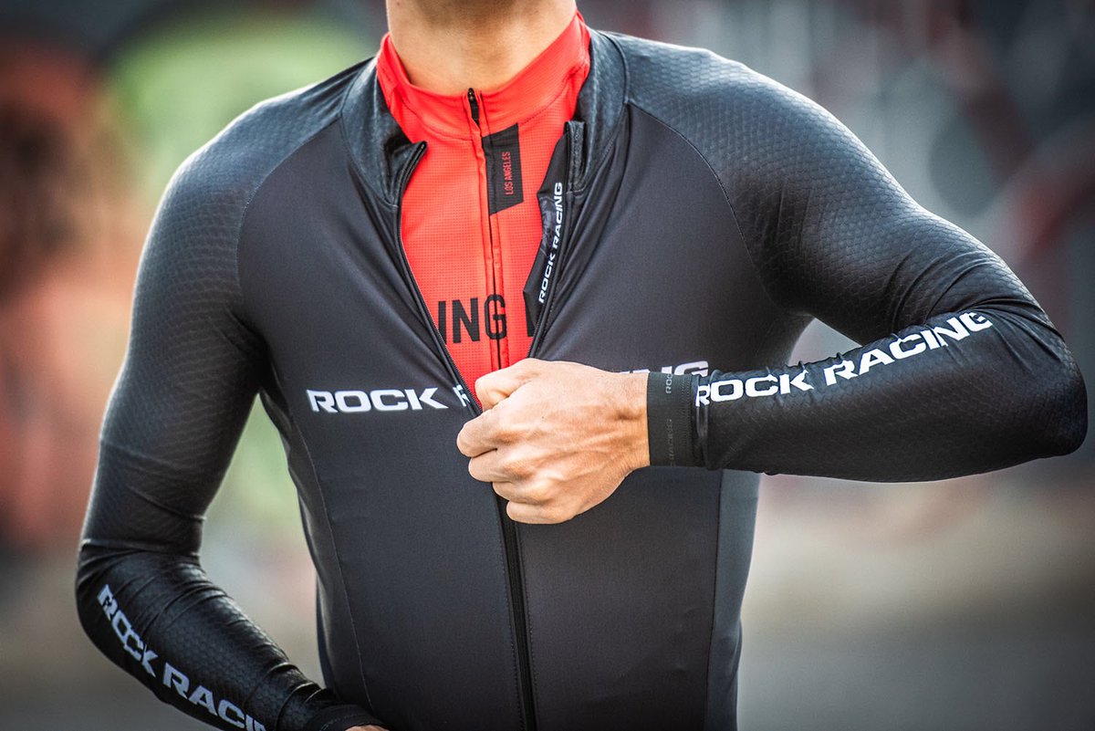 RockRacing tweet media
