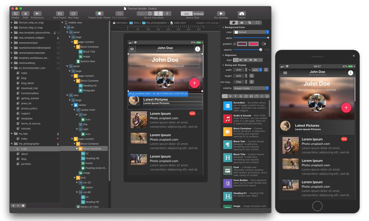 doe software for mac doe software for mac