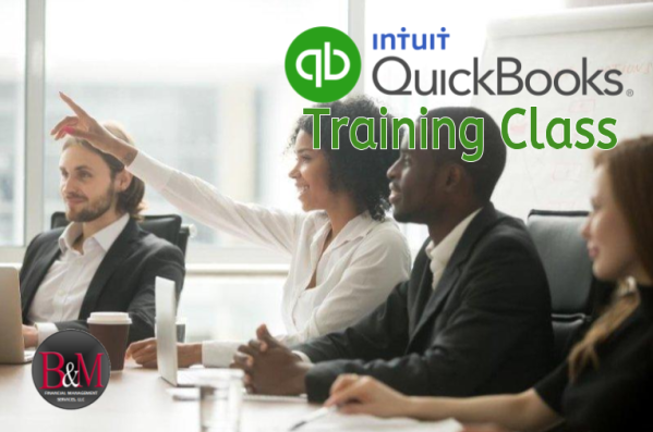 smallbiznytips's tweet photo. #QuickBooks Training Classes - #Westchester County, NY! Reserve your seat, today: https://t.co/aI3mI2MZgT https://t.co/X1xDU8Df9Z