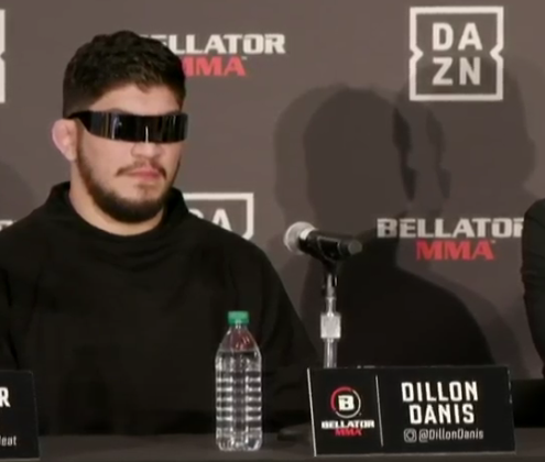 D3uYYXaUIAAUvTJ.png:large