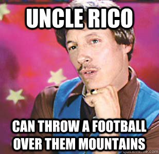 uwlacrossedine's tweet image. The Uncle Rico is the Sandwich of the Day at Kitchen Classics! We've stacked turkey, salami, green onions, and of course, a tot smash, onto an Onion Garlic bun! Get yours before they are gone!! #kitchenclassics, #sandwichoftheday #unclerico #uwlacrossedining