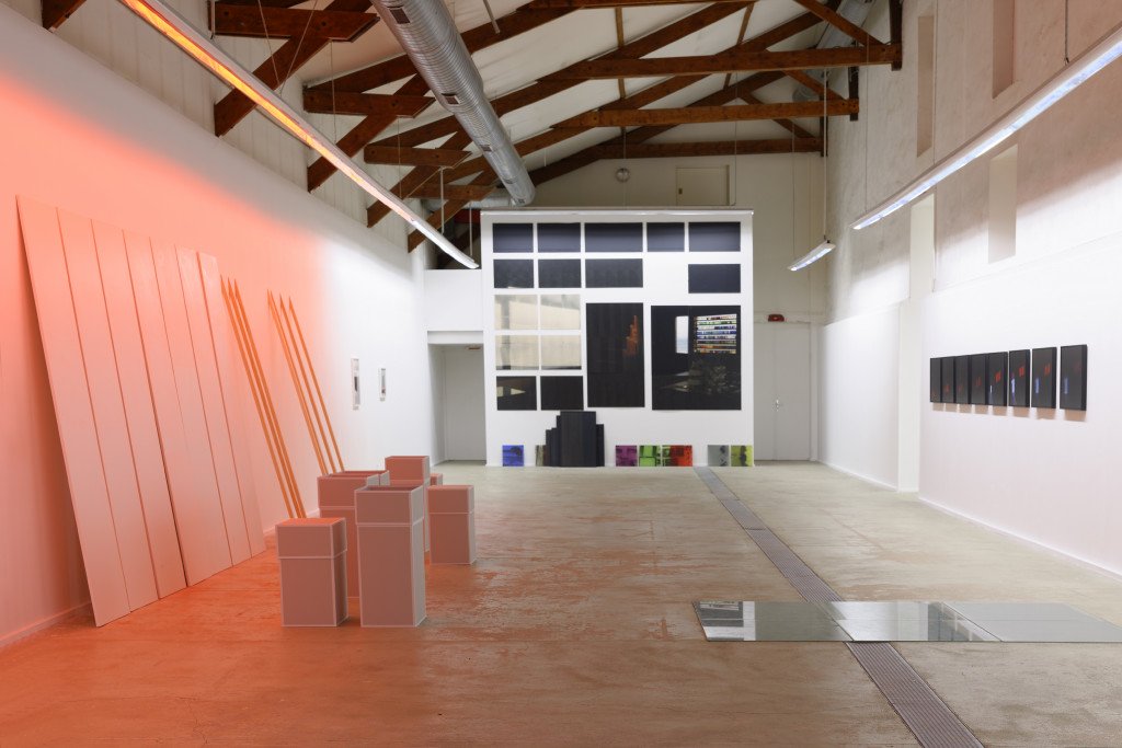 ED441_Histo_art's tweet photo. Table ronde « La post-photographie, et après ? »
Lundi 15 avril 2019 à 17h @INHA_Fr
Avec Quentin Bajac, Florian Ebner, Nathalie Giraudeau, Valérie Jouve et Michel Poivert. Animation : Étienne Hatt et Aurélie Pétrel.
#artpress #CIPGP #P1PS
https://t.co/sQOqioU5eC https://t.co/QWvJkut0Ct