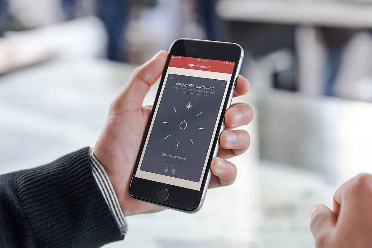 helpnetsecurity's tweet photo. Securing your app and driving down call center fraud - https://t.co/S0hy4bFfbZ - @iovation #callcenter #fraud #MFA #authentication #mobiledevices https://t.co/xQkFBKUeJK