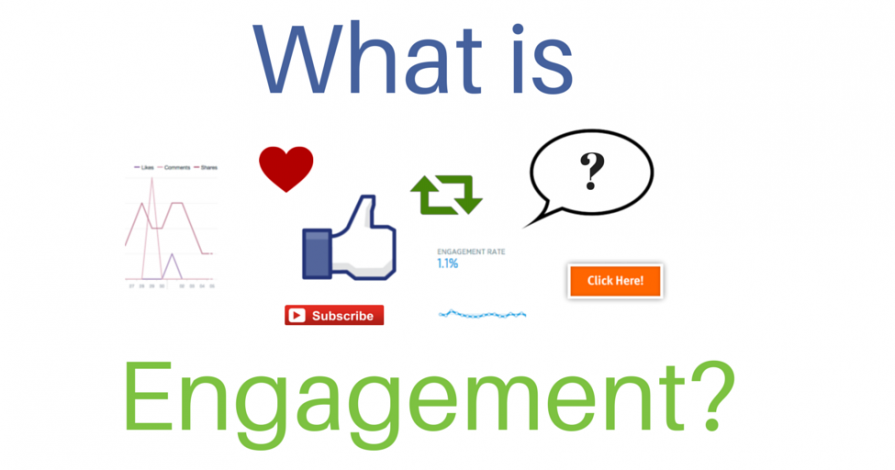 LifeinCloud_it's tweet photo. Si può generare Engagement in ambito health?
#healtcare #smarthealthcare #lifeincloud
#CentroMedicoSanitario #Paziente #patient
#eHealth #Salute #Engagement #CustomerExperience
#Enpowerment #Loyalty #Digitalhealth
#DigitalMarketing #CRM #Custumerservice #mhealth https://t.co/hg9R5ofCjE
