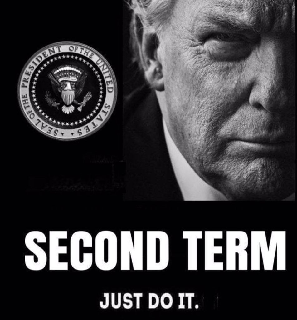 AmericasDrum's tweet photo. @RealJamesWoods #POTUS #DonaldJTrump HAD NO DIRECT COMMUNICATION OR ASSOCIATED 2 ANY #RussiaCollusion #RussianConspiracy DURING THE #Election2016! IT WAS ALL A #RussiaCollusionHoax CREATED BY #EvilTraitors #FraudBarry #ValerieJarrett #LyingCrookedHillary WITH THUR MANY #DeepStateSwampCreatures☠️ https://t.co/lF9ZnhZKDu