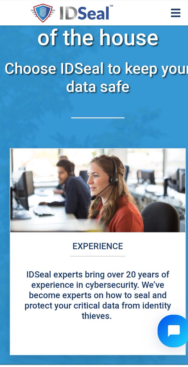 Andy21Yoder's tweet image. Get your ssn # drivers license and your Kids ssn #. And your Bank credit cards and social media accounts pertected.  1 out of every 5 Americans arw a victim of identity theft. $34.99 a month for 1 adult and up to 10 kids.