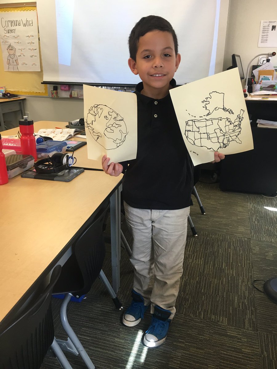 Mandy Williams tweet media