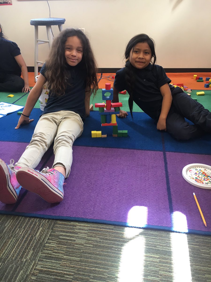 Mandy Williams tweet media