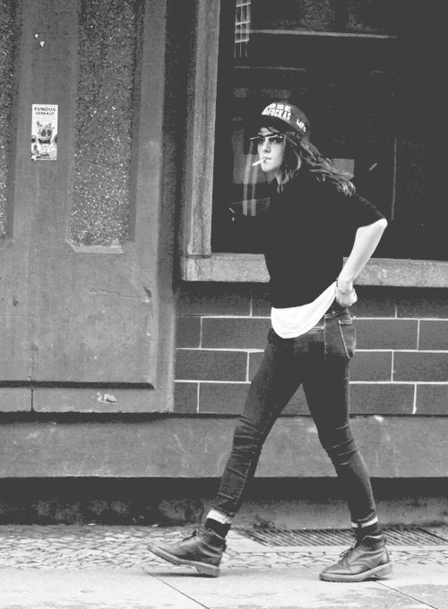 ofhexinqs's tweet image. 