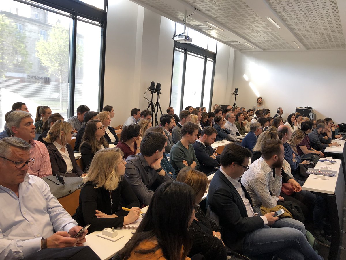 ClubCommerceConnecté tweet media