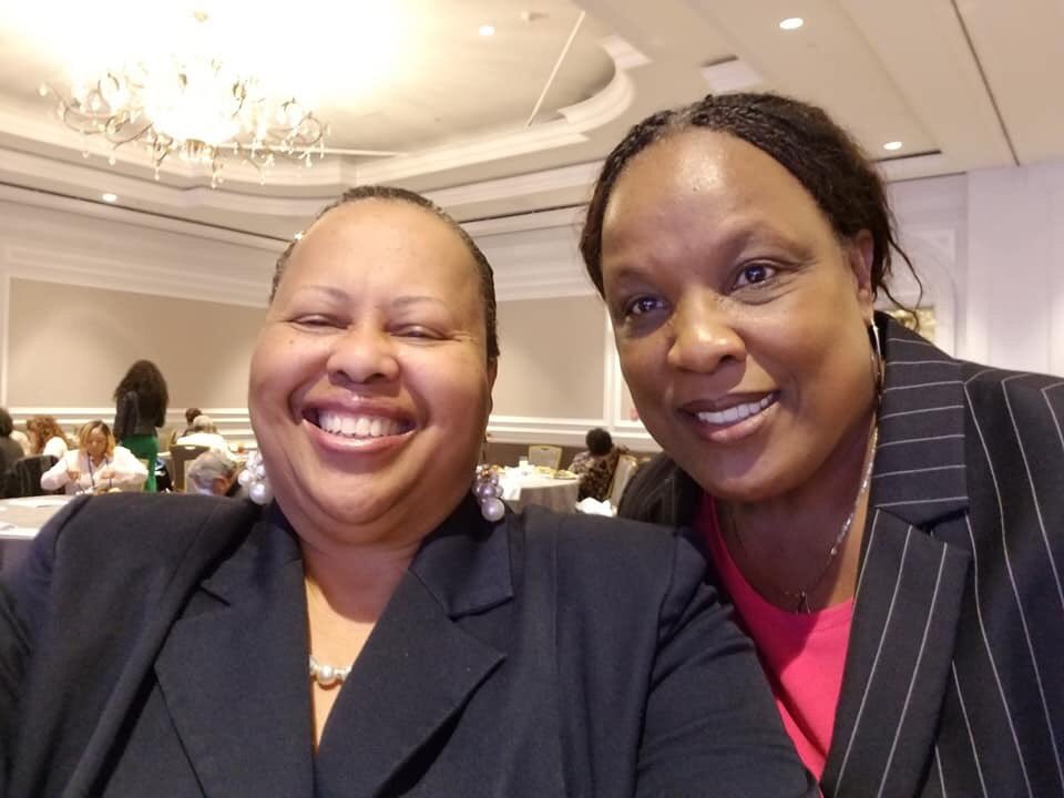 PBNIA2's tweet photo. Enjoying the #NMQFsummit @NMQF #WashingtonDC #HealthcareForAll @NbnaInc #selfie https://t.co/Dol0pOGQCv