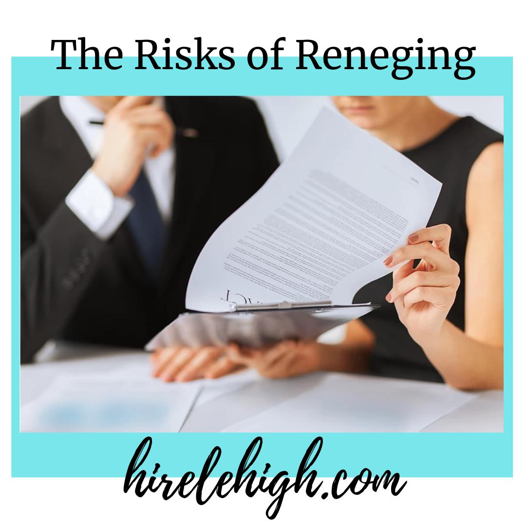 Center for Career & Professional Development tweet media