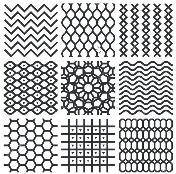 Ben je hulp nodig bij het aanbrengen van structuur in je administratie? Bespaar tijd en geld. Slim, snel en gemakkelijk. Neem vrijblijvend contact op: kreuzeconsultancy.nl/contact/