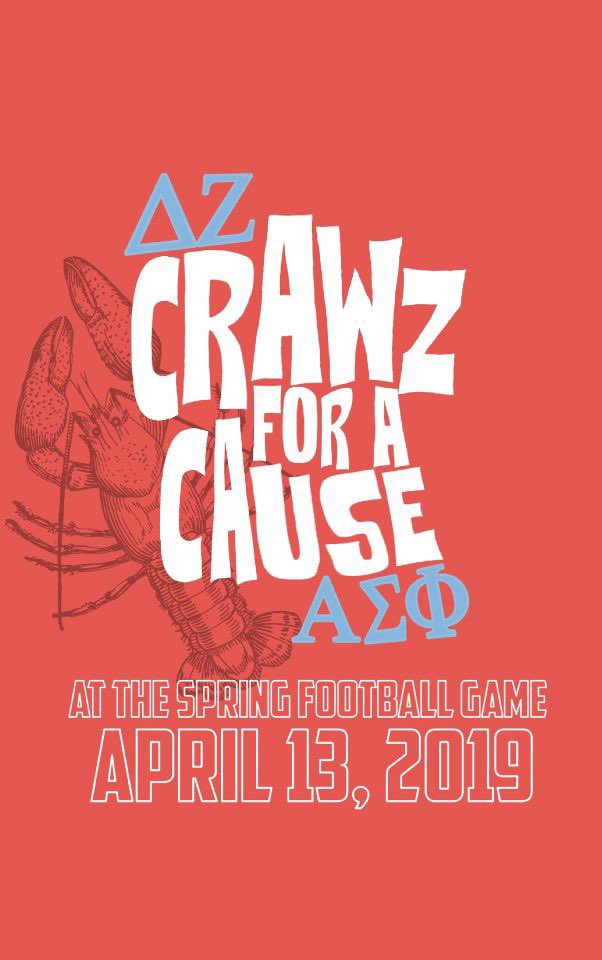 Texas State ΑΣΦ tweet media