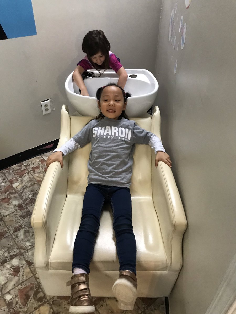 Kathy Sywy tweet media