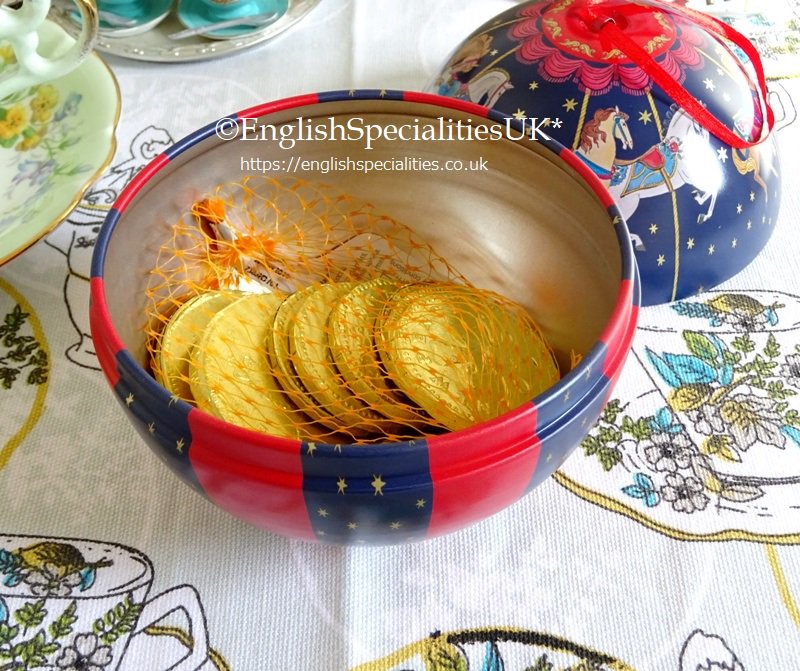 תג 金貨チョコ בטוויטר