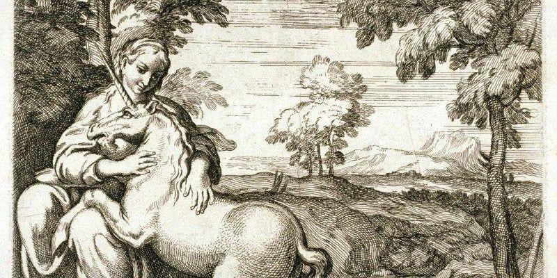 Unicorns do exist—they're just hiding out in our collection. 🦄✨ Happy #NationalUnicornDay!