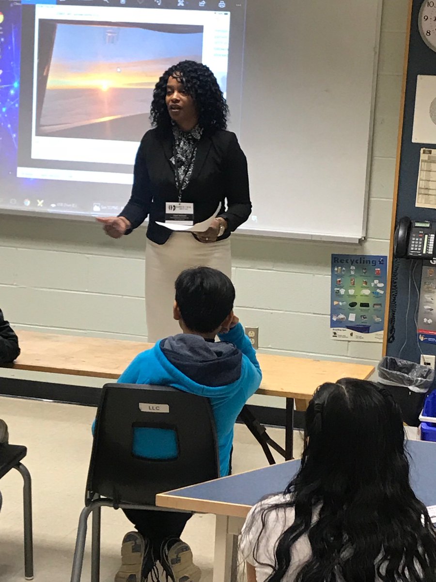 Deb SolomonShirley tweet media