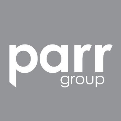 Rcitybelfast's tweet photo. π Massive shout out to Stevie @Parr_Group for the very kind donation towards TShirts for kids in South Africa πΏπ¦ always their to support R projects over the years & we look forward to partnering up for the future #PARRGROUP #ImpactGlobal #RCITY
@Belfast2Blanco https://t.co/Pv2IHSgGbG