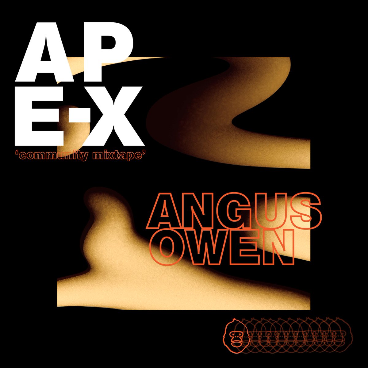 NEW MIXTAPE LIVE FOR YOUR LISTENING PLEASURES, CHECK CHECK >> soundcloud.com/ape-x-music/ap…