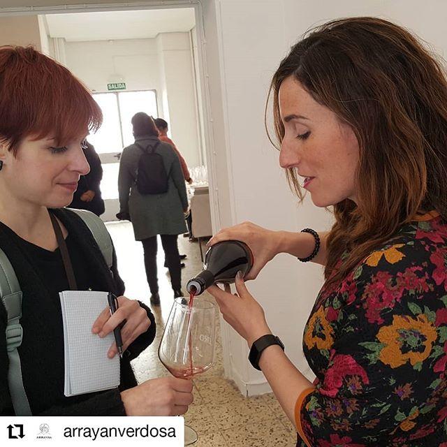 carmenartola's tweet photo. #Repost @arrayanverdosa
• • • • • •
#offmadrid #arrayan https://t.co/GvfgSePWrM