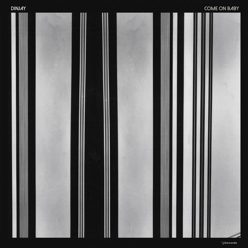 NoiseAcademyuk's tweet image. RT beatport: With #DinJay on IRecords, the result is a beautiful #deephouse piece. Find out for yourself: btprt.dj/40iky2