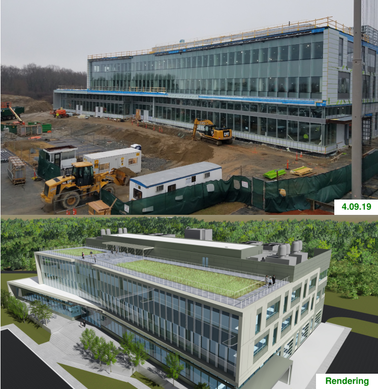 Zach Kushner tweet media