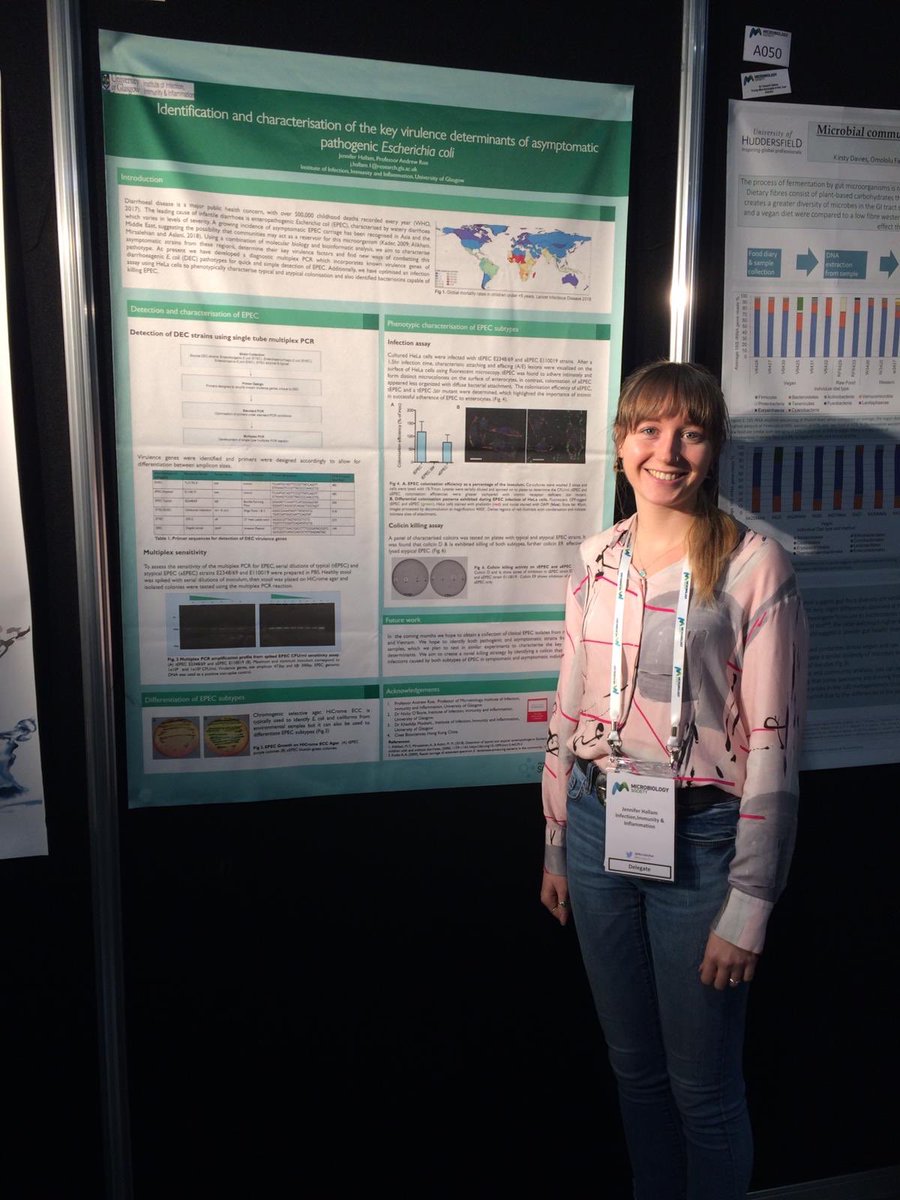 Jennifer Hallam tweet media