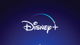 KeyframeM's tweet photo. @BillyCrystal and John Goodman will reprise their beloved roles as Mike and Sulley in "Monsters At Work," a new animated series for families set to premiere on #Disney+ in 2020, to be produced by #DisneyTelevisionAnimation. 

#Monstersinc @animationguild @TAGYoungWorkers https://t.co/2bHgBOeOck