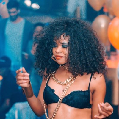Kemofilwe tweet media