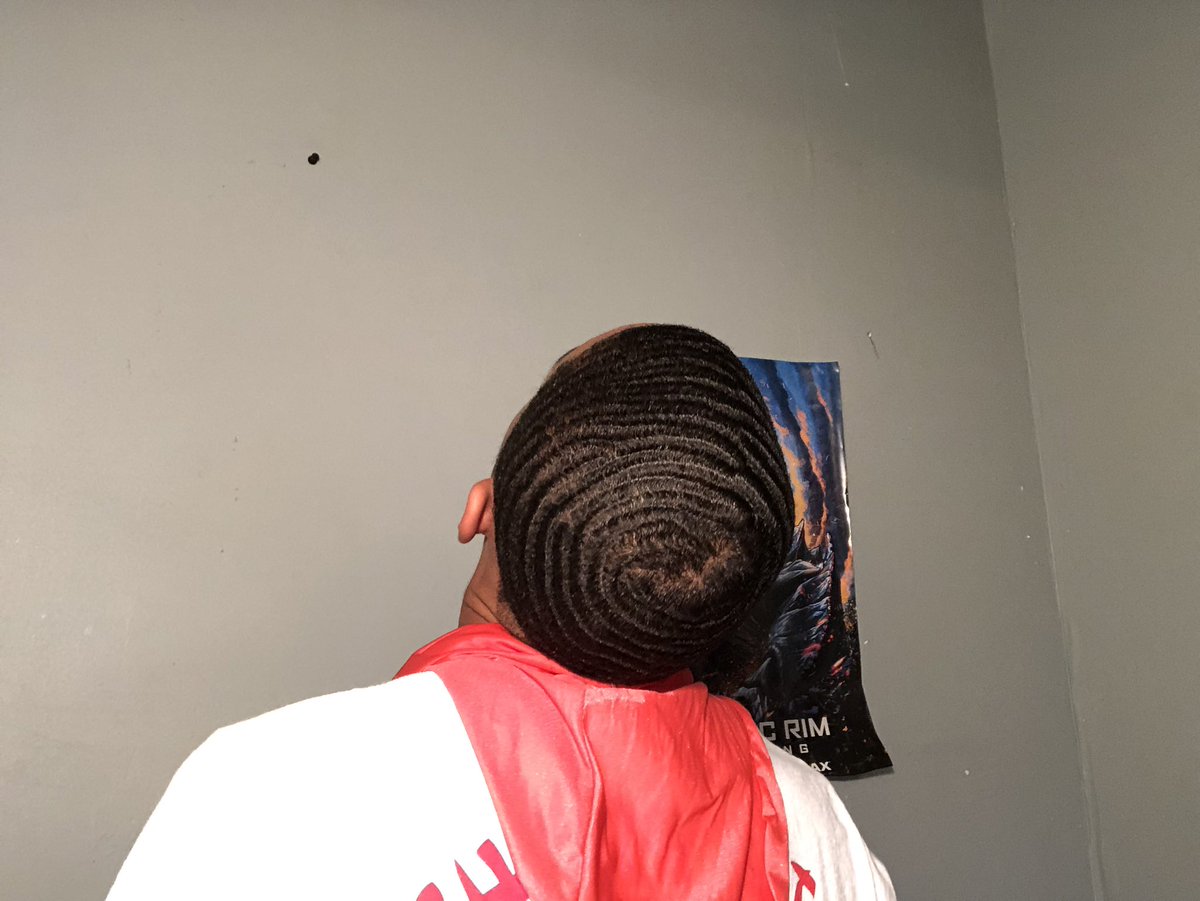 Linqs2x's tweet image. #360waveprocess #360waves #360wavesz