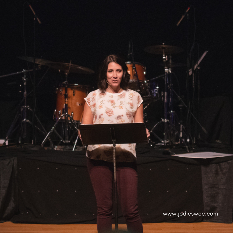 jodiesweetweets's tweet photo. Do you (or anyone you know) need a speaker for a retreat, conference, or gathering? Please consider me! I'm booking out 2019 and beyond. 

#jodieandjesus #realtalk #biblicalteachingforanewgeneration #christianspeakers #liveidlewild #realfaithforreallife https://t.co/yTOuXHrpZJ