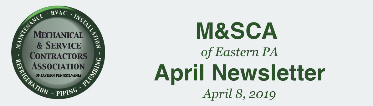 mcaepa's tweet photo. Check out our April Newsletter → https://t.co/GN1K3MqacW https://t.co/HYIl2TdTg2