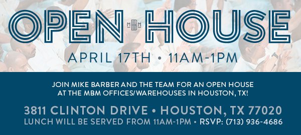 MikeBarberMin's tweet photo. Open House Cancellation - https://t.co/sQm2dr1XCY https://t.co/kXMUIJs8lZ