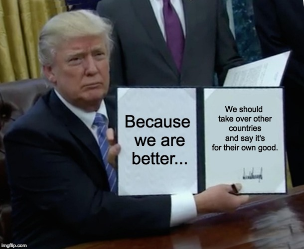 PisetznerJared's tweet photo. #jackfein https://t.co/YzW4bJw0ck