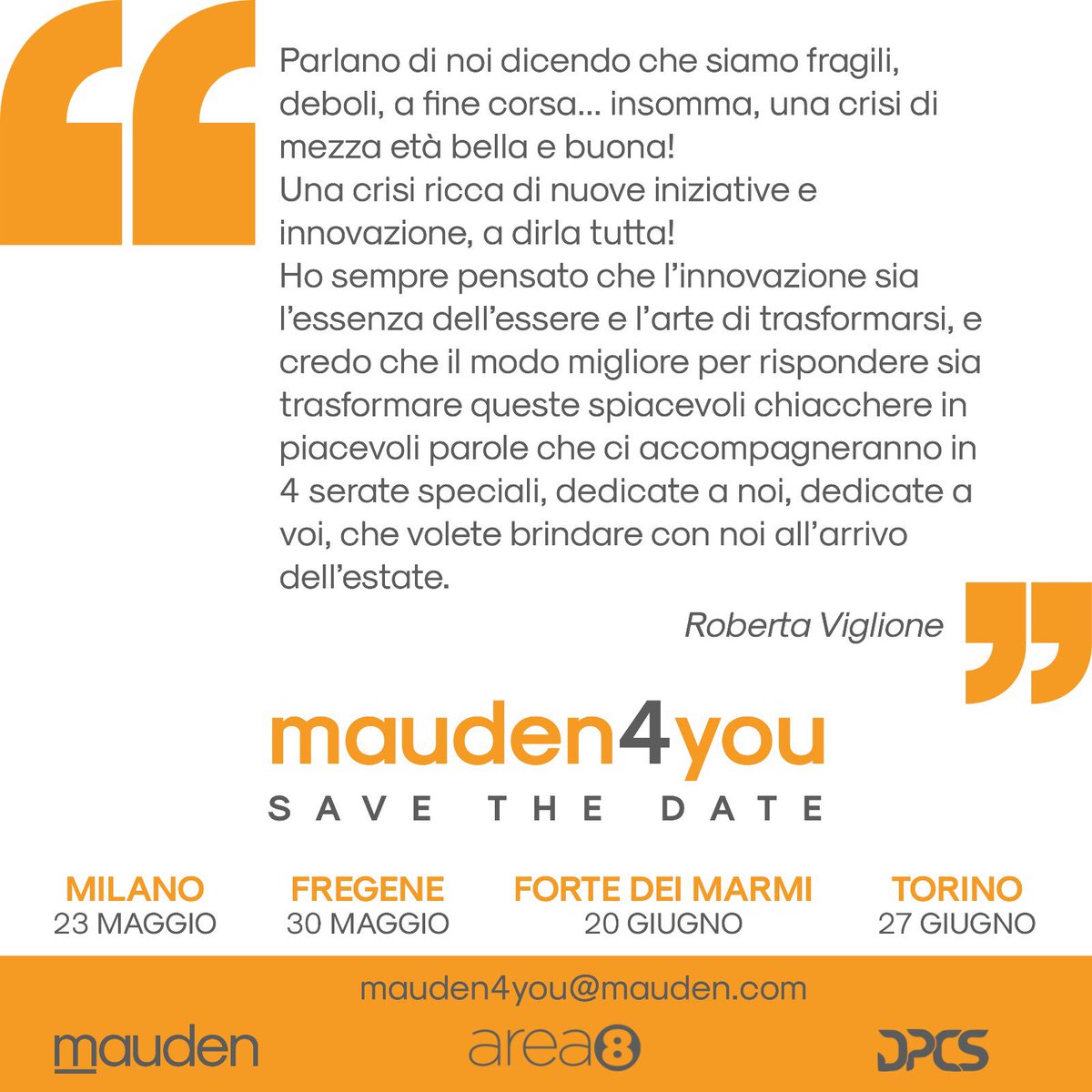 ⁦<a href="/mauden_/">Mauden</a>⁩ ❤️