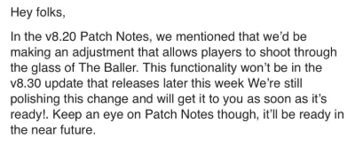 Fortnite Esports Code Fortnitebrlive On Twitter Latest Ballers - 9 53 am 9 apr 2019
