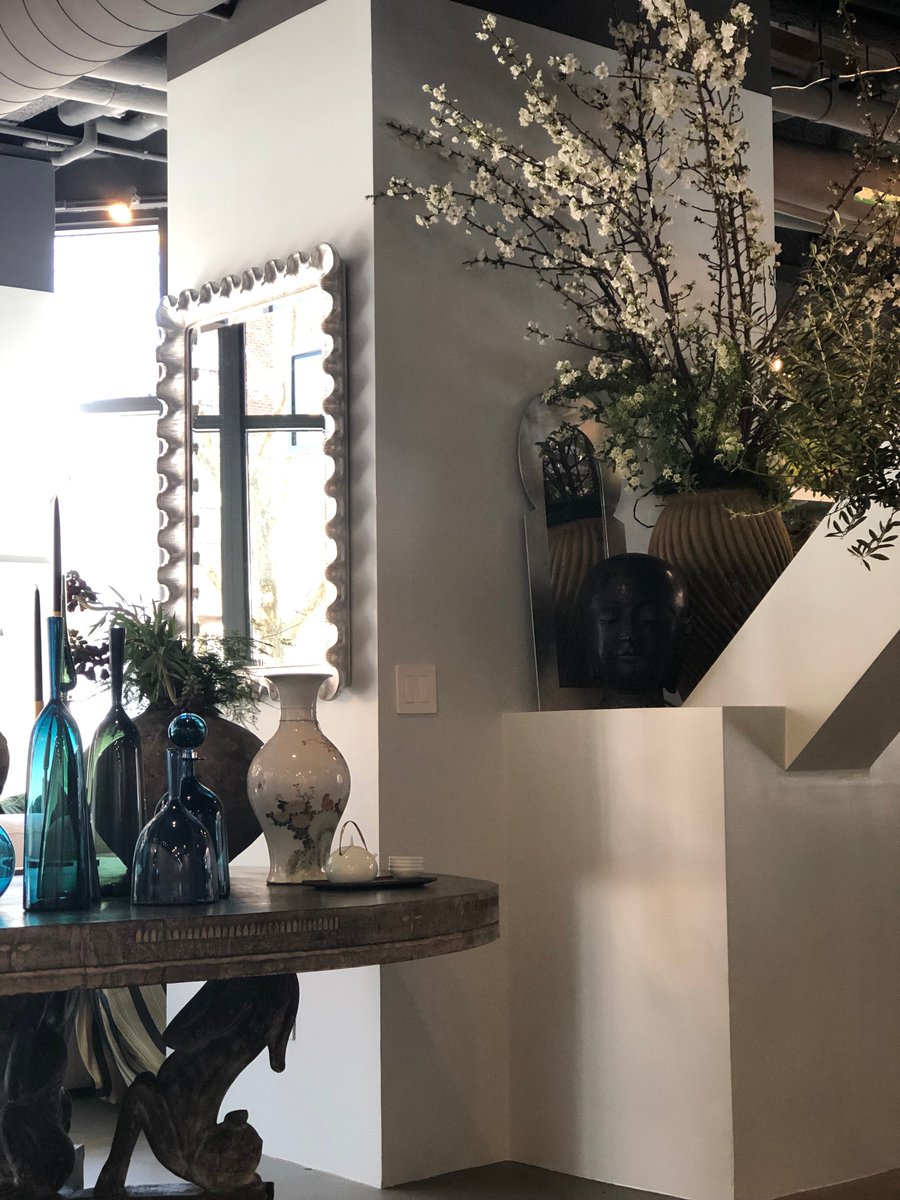 JDCommunication's tweet photo. Check out some of the eclectic finds at the all new @ArtefactHome shop in Boston's South End. Now officially open at 1317 Washington Street. #ArtefactHome #ArtefactHomeGarden #BostonSouthEnd #InteriorDesign #BostonInteriorDesign #InteriorDesigner #BostonDesigner #BostonDesign https://t.co/BbXMtyX8k3