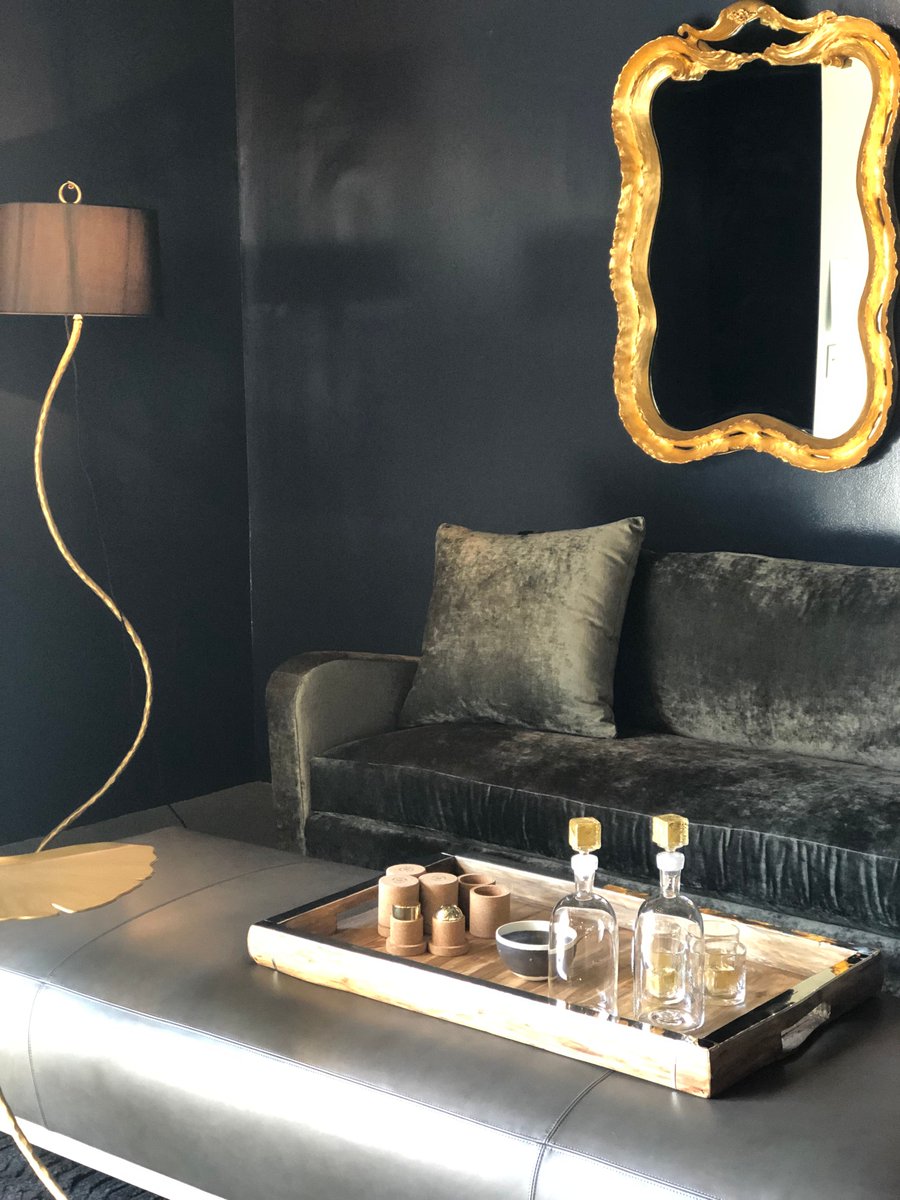 JDCommunication's tweet photo. Check out some of the eclectic finds at the all new @ArtefactHome shop in Boston's South End. Now officially open at 1317 Washington Street. #ArtefactHome #ArtefactHomeGarden #BostonSouthEnd #InteriorDesign #BostonInteriorDesign #InteriorDesigner #BostonDesigner #BostonDesign https://t.co/BbXMtyX8k3