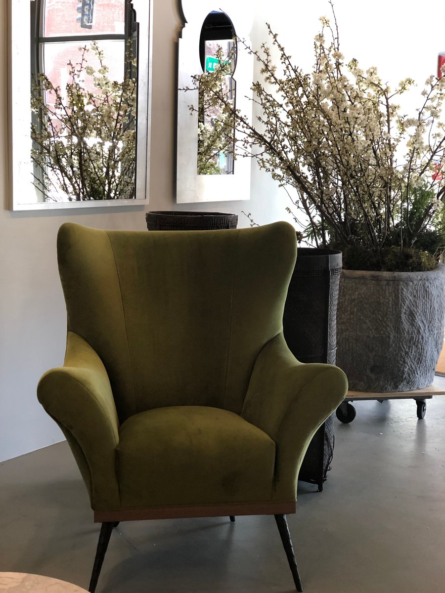JDCommunication's tweet photo. Check out some of the eclectic finds at the all new @ArtefactHome shop in Boston's South End. Now officially open at 1317 Washington Street. #ArtefactHome #ArtefactHomeGarden #BostonSouthEnd #InteriorDesign #BostonInteriorDesign #InteriorDesigner #BostonDesigner #BostonDesign https://t.co/BbXMtyX8k3