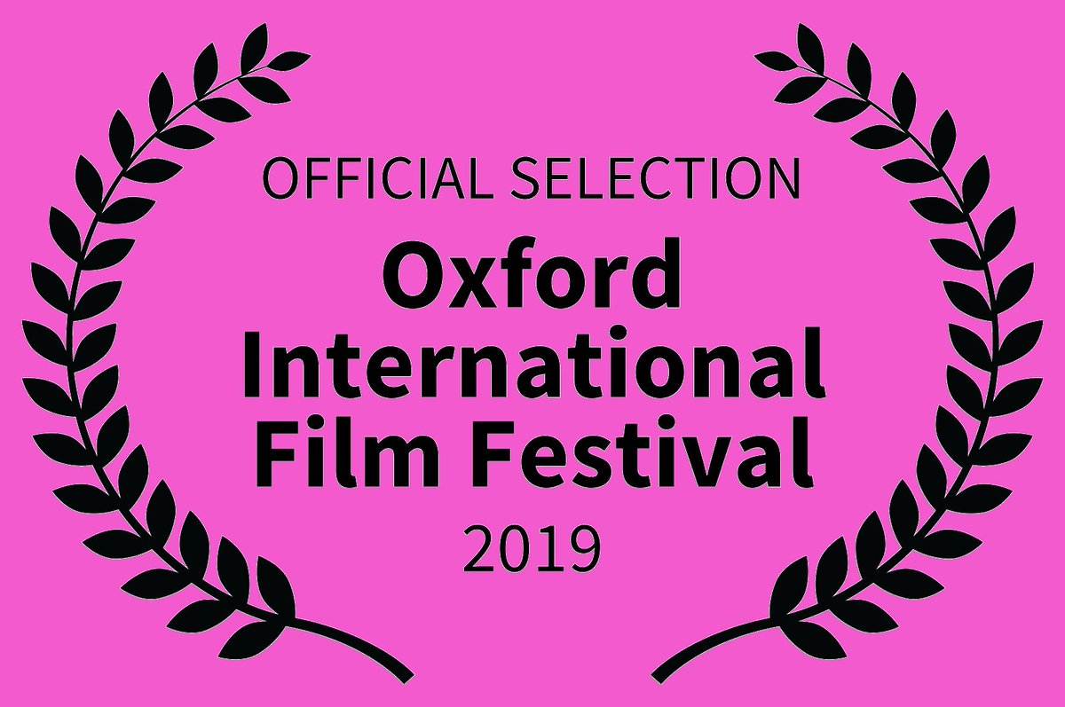 CarParkLoveNote's tweet photo. #CarParkLoveNote is part of the official #ShortFilm selection of @oxiffofficial #OxfordInternationalFilmFestival on Saturday 11th May. Tickets and booking information to follow. https://t.co/IDoFnGHD7j https://t.co/aLdzCY0p5h